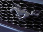 Ford Mustang V6 2005 года